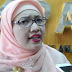 Siswa SMP Dikeluarkan dari Sekolah Karena Kirim Ucapan Ultah, Begini Respon KPAI