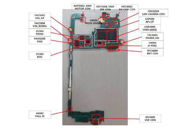 samsung%2Bgalaxy%2Bj7%2Bschematic2