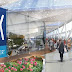 New York JFK Airport to begin USD4.2bn Terminal 6 project in the first quarter of 2023