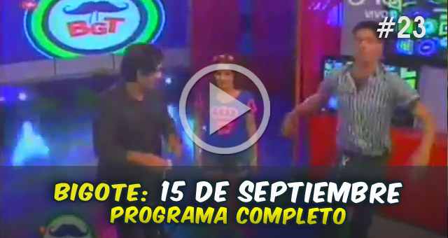 15septiembre-Bigote Bolivia-cochabandido-blog-video.jpg