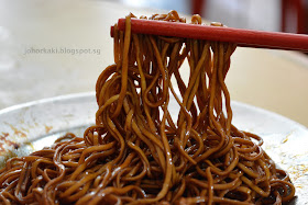 Dirty-Noodles-Lukut-Negri-Sembilan-Malaysia-久拉揸面食  