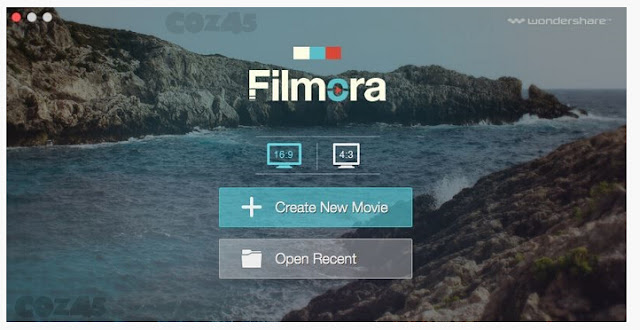 Filmora 9 Activation Key 2021 Best 100 Working With Effects