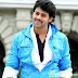 Prabhas Height, Weight, Age, Wife, Wiki, Biography, Family, Girlfriend