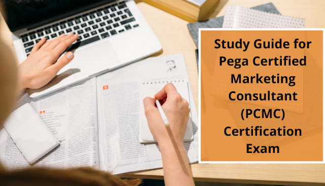 PCMC pdf, PCMC books, PCMC tutorial, PCMC syllabus, Business Role, Pega Marketing Consultant Exam Questions, Pega Marketing Consultant Question Bank, Pega Marketing Consultant Questions, Pega Marketing Consultant Test Questions, Pega Marketing Consultant Study Guide, Pega PCMC Quiz, Pega PCMC Exam, PCMC, PCMC Question Bank, PCMC Certification, PCMC Questions, PCMC Body of Knowledge (BOK), PCMC Practice Test, PCMC Study Guide Material, PCMC Sample Exam, Marketing Consultant, Marketing Consultant Certification, Pega Certified Marketing Consultant