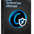 Advanced SystemCare Ultimate Setup+ Crack v11.0.1.59 For Pc || Modeddroid