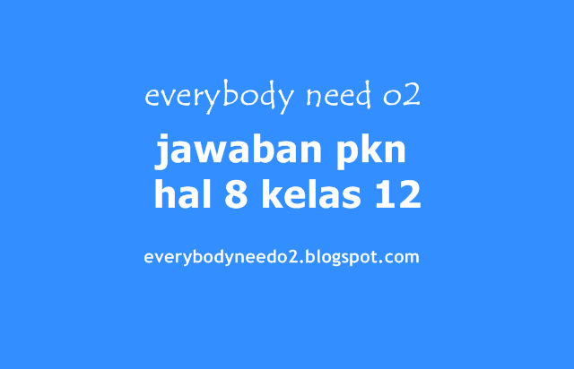 jawaban pkn hal 8 kelas 12,soal dan jawaban pkn kelas xii,jawaban pkn bab 7 kelas 10,soal dan jawaban pkn kelas xii semester 1,kunci jawaban pkn kelas 10 kurikulum 2013,kunci jawaban pkn kelas 11 semester 2,kunci jawaban pkn kelas 5 semester 2,soal dan kunci jawaban pkn kelas 6,kunci jawaban pkn kelas 12 halaman 10,jawaban pkn halaman 8 kelas 12,kunci jawaban pkn kelas 12 penerbit erlangga,kunci jawaban pkn kelas 8 semester 2,kunci jawaban pkn halaman 14,kunci jawaban pkn halaman 62,soal dan jawaban pkn kelas xii,kunci jawaban pkn kelas xi,kunci jawaban pkn kelas 7,kunci jawaban pkn kelas 4