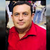 Em Ipubi  ex-vereador Glauber  se junta  ao grupo politico de Chico Siqueira