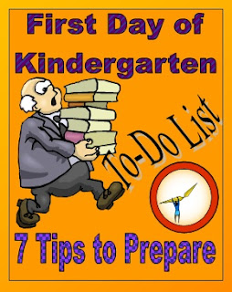 https://www.teacherspayteachers.com/Product/First-Days-of-Kindergarten-Kindergarten-Teachers-BUNDLE-1992434