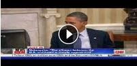http://caosvideo.it/v/netanyahu-ad-obama-tu-sei-il-grande-satana-ed-io-il-piccolo-satana-5086