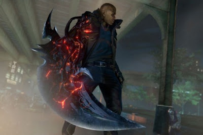 prototype 2 free download pc game