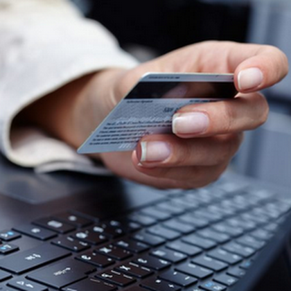 New Spanish Payment Platform Bitnovo Allows Customers to Access Funds Directly from Their Bitcoin Wallet Using Debit Card