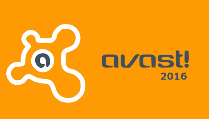 Avast Antivirus Free For 1 Year