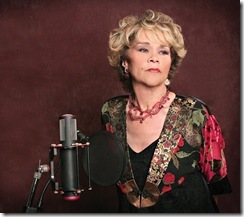 etta-james