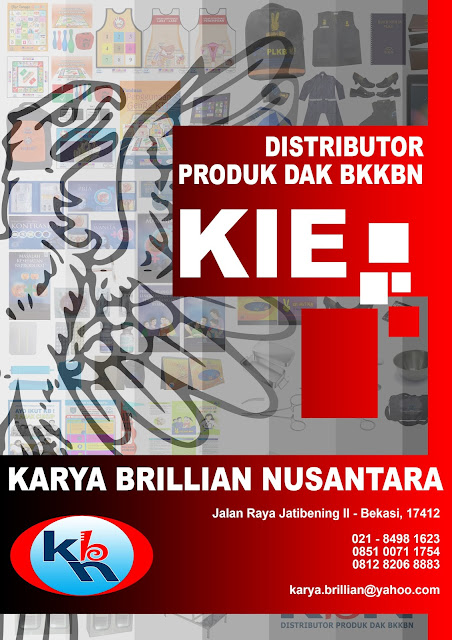 distributor produk dak bkkbn 2017, kie kit bkkbn2017, genre kit bkkbn 2017, produk dak bkkbn 2017, plkb kit bkkbn 2017, ppkbd kit bkkbn 2017, iud kit bkkbn 2017, 