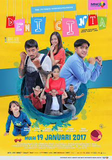  Subtitle Indonesia Streaming Movie Download  Gratis Nonton Gratis Film Demi Cinta 2017 Subtitle Indonesia Streaming Movie Download