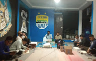 PERWALIAN HARTA ANAK YATIM Tafsir Surat Al-Baqarah 220