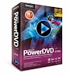 تحميل برنامج CyberLink PowerDVD 13 Ultra لتشغبل الميديا