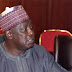 Presidency: Babachir Lawal Reveals Tinubu’s Next Action If He Fails To Secure APC Ticket