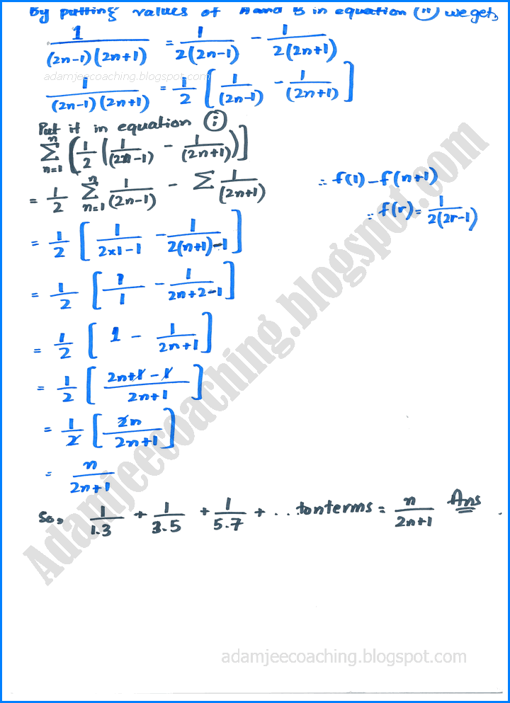 miscellaneous-series-exercise-5-4-mathematics-11th