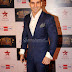 Girish Kumar at Big Star Entertainment Awards 2013 