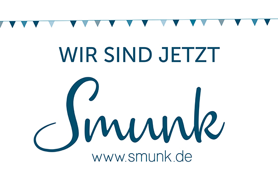 https://www.smunk.de/