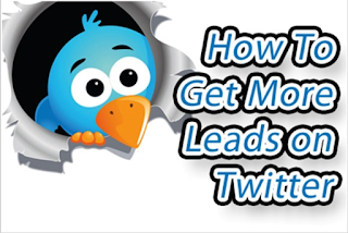 Auto Tweets,TWITTER ON AUTOPILOT,making money,no investment,free