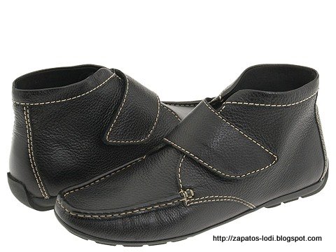 zapatos-lodi:M638-753211