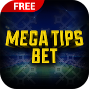 MEGA TIPS BET mod apk download