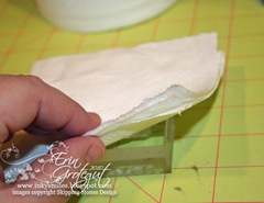 IMG_8231web