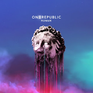 OneRepublic - Run Lyrics