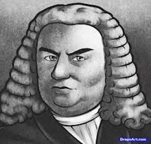 johann_sebastian_bach  (11)