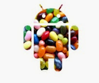 What-is-Android-Jelly-Bean-Android-Version-4.1.jpg