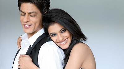 kajol best photo 