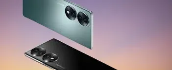 Honor 70 5G