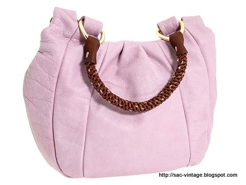 Sac vintage:sac-1304554