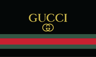 दुनिया के Top 10 fashion brands. Gucci