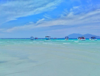 wisata-karimunjawa