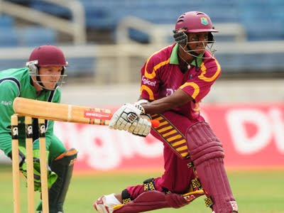 Ireland Vs West Indies World Cup 2011 by cool wallpapers at cool wallpapers and cool and beautiful wallpapers