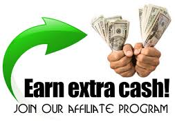 Step by step instructions to Make Money With affiliate programs