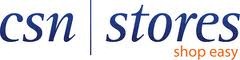 csnstores logo