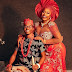 ‘Congratulations to my husband and I’ – Comedian Ashmusy gushes as she splashes wedding photos    Mercy Chinwo #BlackAppMagalu Mr Macaroni Amaka Khalid #BreakingNews Ebuka #Shella #phyna𓃵 Abuja #BBNaijaS7 Deji Badboy Timz #marriage Bread HTML and CSS Igbos Northerners Shishi