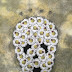 "Memento Mori- Bellis Perennis"