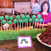 Book Themed Baby Shower Decorations - Storybook Baby Shower - your homebased mom - Theme ideas for baby showers: