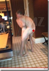 0821-prince-harry-nude-naked-article-tmz-bottom-8