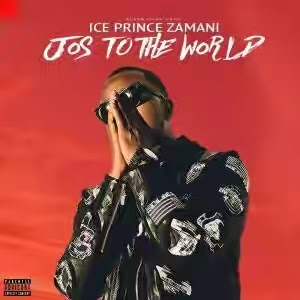 [Music] Ice Prince – No Be Today Ft. Tiwa Savage