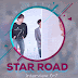 مترجم للعربية | برنامج STAR ROAD مع ونأس الحلقات ( 6+7 ) 