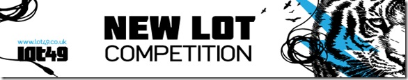 new_lot_banner