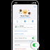 How to create or leave group text on your iPhone