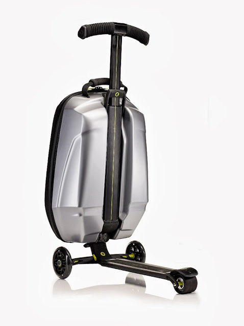 Micro Scooter Luggage_2