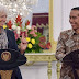 Babak baru hubungan IMF-Indonesia